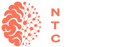 Neural Techgenix Club